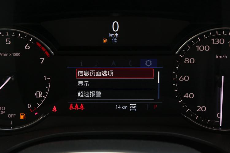 https://gcc-1307444343.cos.accelerate.myqcloud.com/gallery/de6b3dc020dad507a96292fb52608ef7.jpg