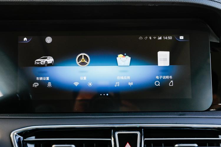 https://gcc-1307444343.cos.accelerate.myqcloud.com/gallery/de6b61f8d55b323a6ba8ddba5580699b.jpg