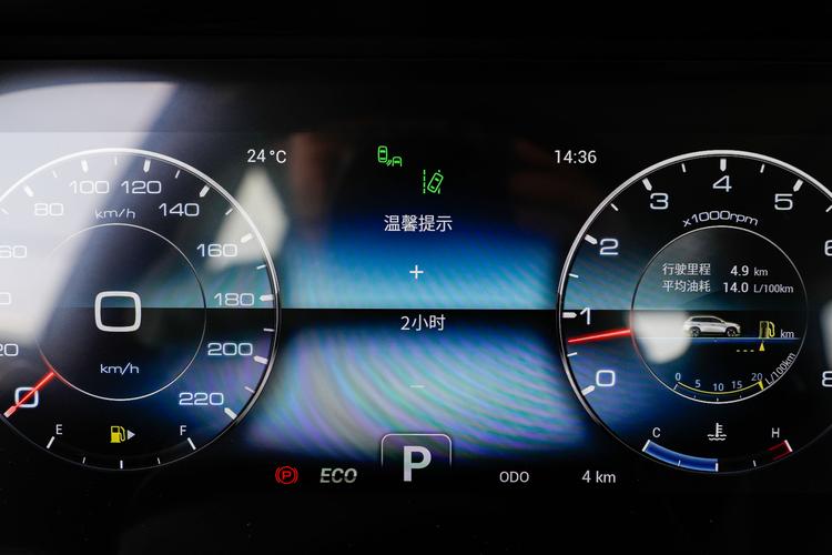 https://gcc-1307444343.cos.accelerate.myqcloud.com/gallery/de6efb401e96e086ee241ac7c8100580.jpg