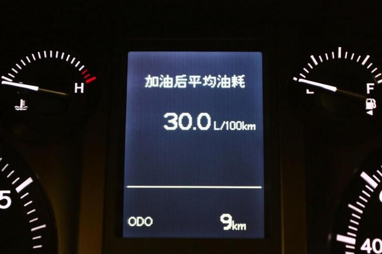 https://gcc-1307444343.cos.accelerate.myqcloud.com/gallery/de701eb34f6071cbd0d8d5bce2d74997.jpg