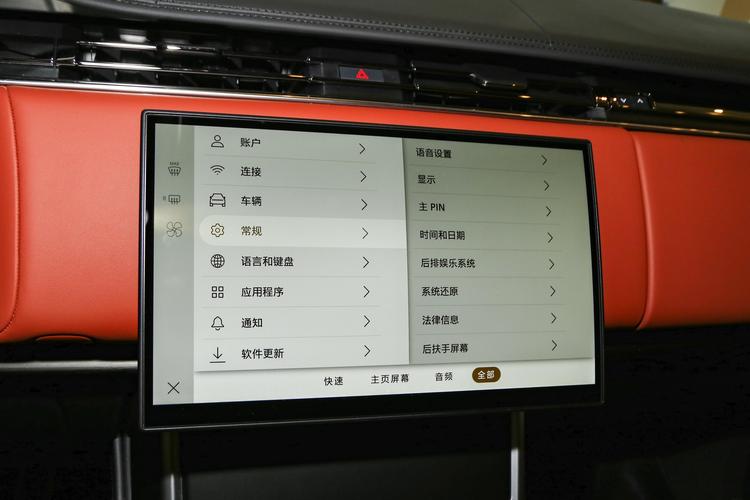 https://gcc-1307444343.cos.accelerate.myqcloud.com/gallery/de74f7f7ef410382426129e80115d109.jpg