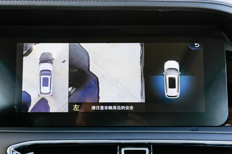 https://gcc-1307444343.cos.accelerate.myqcloud.com/gallery/de7661e91010322cb43aa9efcdaa2ca6.jpg