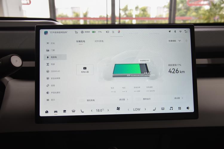 https://gcc-1307444343.cos.accelerate.myqcloud.com/gallery/de773c09897b5a4703f7a0932028b4ec.jpg