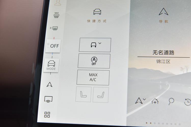 https://gcc-1307444343.cos.accelerate.myqcloud.com/gallery/de7e061e007ea0f2febdc8e0e8c0702c.jpg