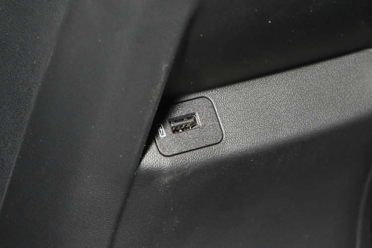 https://gcc-1307444343.cos.accelerate.myqcloud.com/gallery/de80708067d8d207d4371da1ec906ca6.jpg