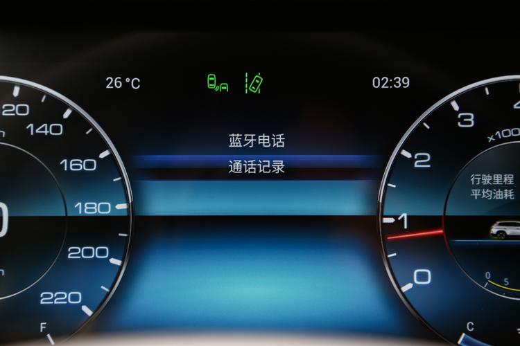 https://gcc-1307444343.cos.accelerate.myqcloud.com/gallery/de8425c4444d5df7453bf99951d8bd32.jpg