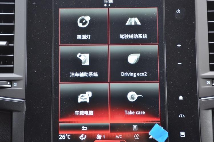 https://gcc-1307444343.cos.accelerate.myqcloud.com/gallery/de84806b669cc894a12b21c3a95ed5ee.jpg