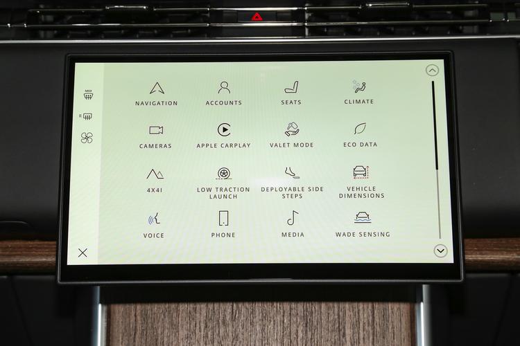 https://gcc-1307444343.cos.accelerate.myqcloud.com/gallery/de864db06c13b3af33a50964573f7f56.jpg