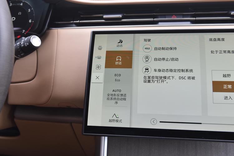https://gcc-1307444343.cos.accelerate.myqcloud.com/gallery/de89ca77829cddef85d58cd8e7838e2b.jpg