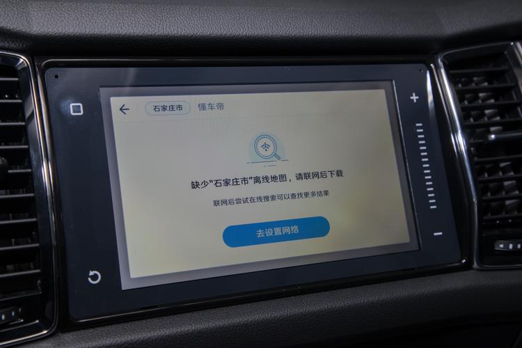 https://gcc-1307444343.cos.accelerate.myqcloud.com/gallery/de8ff769635c1ad116b2fa32951842d8.jpg