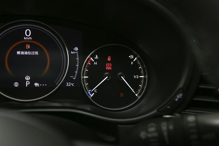 https://gcc-1307444343.cos.accelerate.myqcloud.com/gallery/de96354cca04046ad38fd971ea4b95e6.jpg