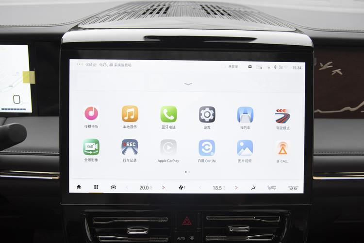 https://gcc-1307444343.cos.accelerate.myqcloud.com/gallery/de97e29204dc25e3e8af86bb3bb1cd3a.jpg