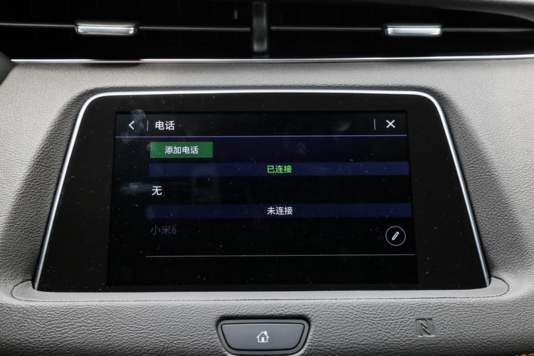 https://gcc-1307444343.cos.accelerate.myqcloud.com/gallery/de9a714a5ebccfe7219a4053ef7c22b7.jpg