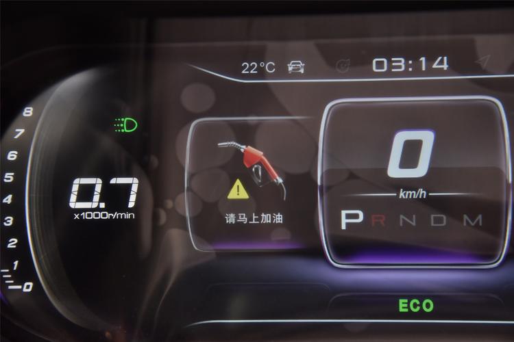 https://gcc-1307444343.cos.accelerate.myqcloud.com/gallery/de9f9b42d7d462019efdd8f843f4a10a.jpg