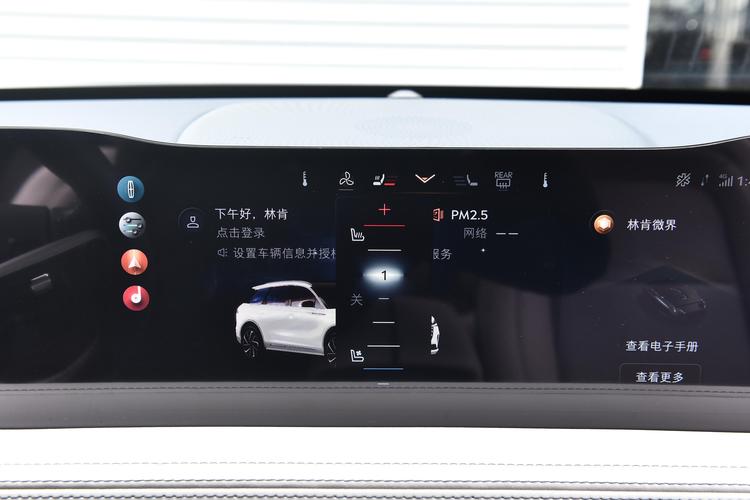 https://gcc-1307444343.cos.accelerate.myqcloud.com/gallery/dea397f635108dd5b1464b9b66b385ea.jpg