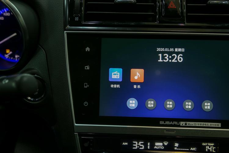 https://gcc-1307444343.cos.accelerate.myqcloud.com/gallery/dea84cb5154d752c73c7f8c24ecb624d.jpg
