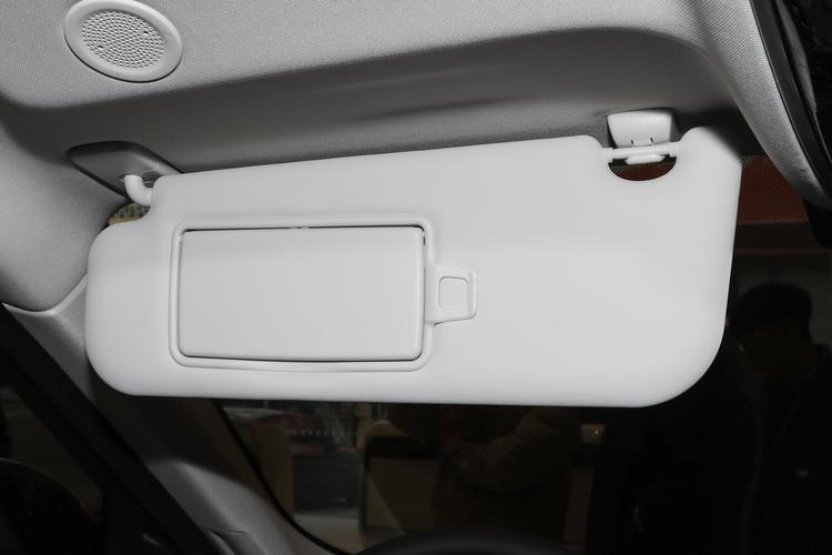 https://gcc-1307444343.cos.accelerate.myqcloud.com/gallery/dea9cd4f5a28ad4bcd01bcce6ba38391.jpg