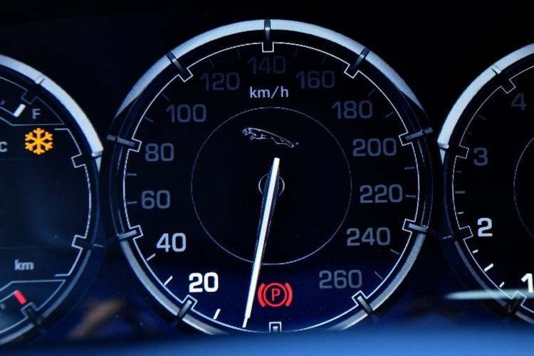 https://gcc-1307444343.cos.accelerate.myqcloud.com/gallery/deae721bf3fb9bc02212100328ef46b9.jpg