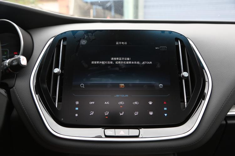 https://gcc-1307444343.cos.accelerate.myqcloud.com/gallery/deb14469e3fad7bc1e868367d0351ba1.jpg