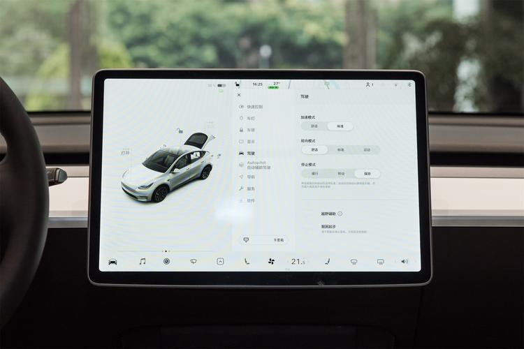 https://gcc-1307444343.cos.accelerate.myqcloud.com/gallery/deb22cdfcedbeeccd41217541edf727d.jpg