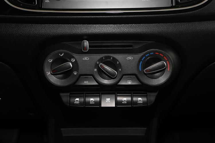 https://gcc-1307444343.cos.accelerate.myqcloud.com/gallery/deb421041b0eaa739c0c7ebac33cd06e.jpg