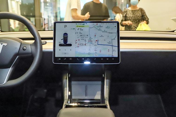 https://gcc-1307444343.cos.accelerate.myqcloud.com/gallery/deb73a9136f993bd204013bce5d39fe3.jpg