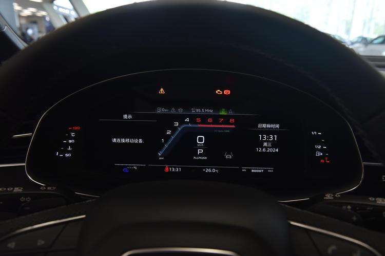 https://gcc-1307444343.cos.accelerate.myqcloud.com/gallery/debcfc78fcb8996b6129e4980a78f2df.jpg