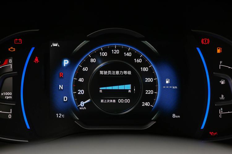 https://gcc-1307444343.cos.accelerate.myqcloud.com/gallery/debdd3258bf0ee14bf660a0997871bb2.jpg