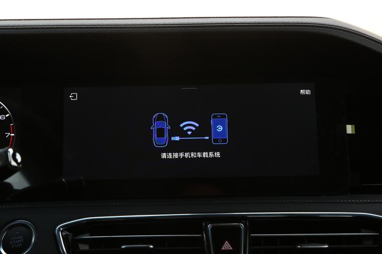 https://gcc-1307444343.cos.accelerate.myqcloud.com/gallery/debf17e22e00c3b11ffe1ed45b39f4d9.jpg
