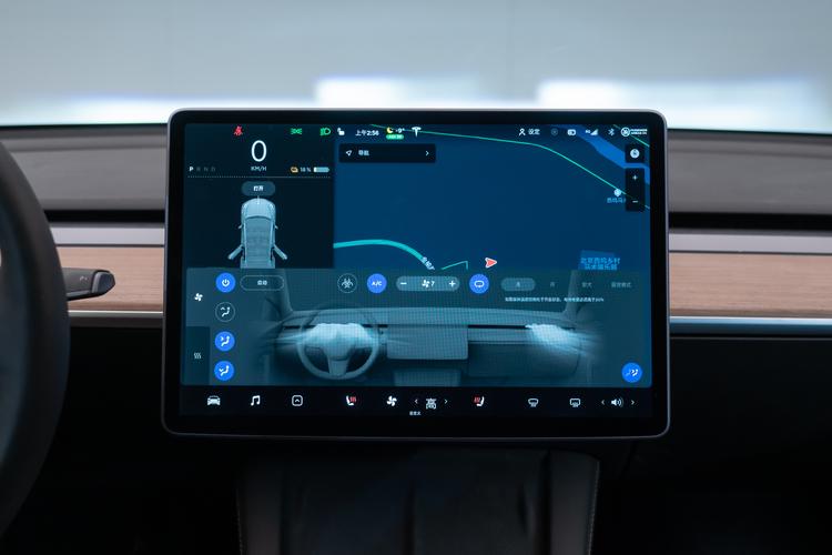 https://gcc-1307444343.cos.accelerate.myqcloud.com/gallery/dec3e910a9a72c7fb96dc344e78d868b.jpg
