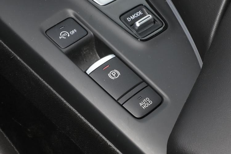 https://gcc-1307444343.cos.accelerate.myqcloud.com/gallery/dec77bd0624de29739118e61349a1dfc.jpg