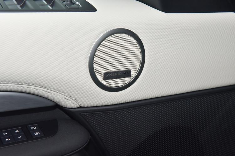 https://gcc-1307444343.cos.accelerate.myqcloud.com/gallery/deccc42f7fe3b687108a08855b2a492b.jpg