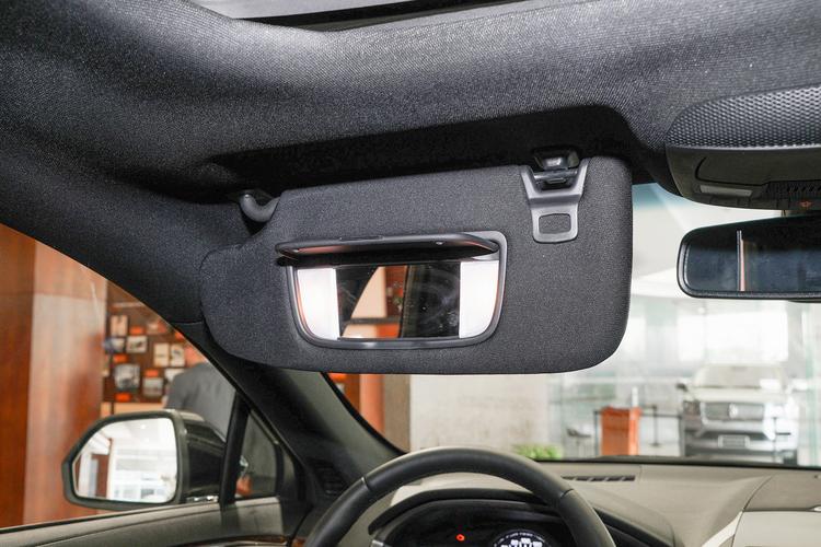 https://gcc-1307444343.cos.accelerate.myqcloud.com/gallery/ded1069aed613ef3325fd4b1f4a29390.jpg