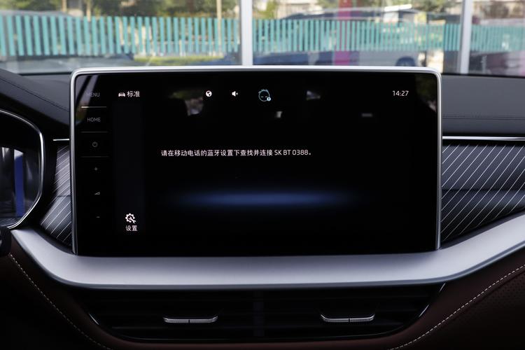 https://gcc-1307444343.cos.accelerate.myqcloud.com/gallery/ded165348f9ff547fc553d8e357638f4.jpg