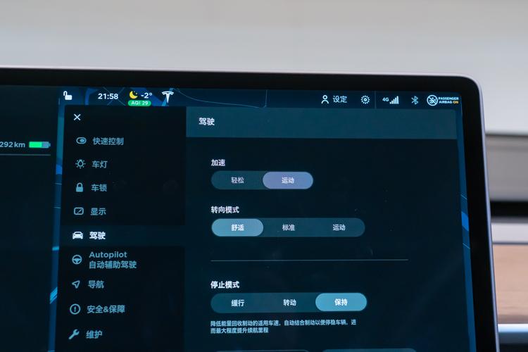 https://gcc-1307444343.cos.accelerate.myqcloud.com/gallery/deda473c9fc3ff7c9d5512233e9fa4fa.jpg