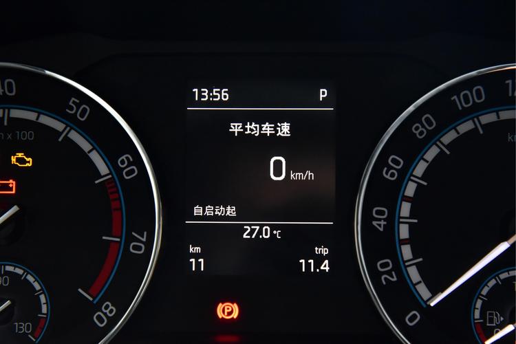 https://gcc-1307444343.cos.accelerate.myqcloud.com/gallery/deda769f484d33dc4018e75c1441b9b9.jpg