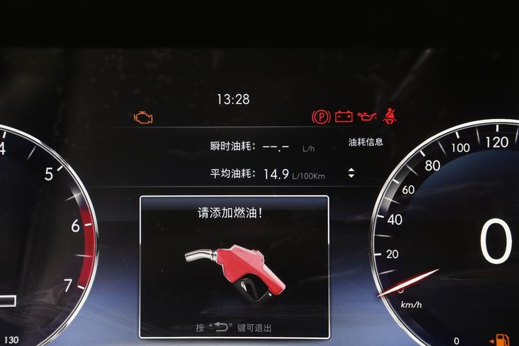 https://gcc-1307444343.cos.accelerate.myqcloud.com/gallery/dedbf4d403a80c01c798432cfd664884.jpg