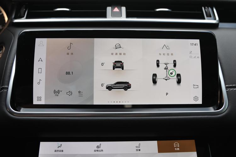 https://gcc-1307444343.cos.accelerate.myqcloud.com/gallery/dedd02db406358d32781eee9de08a6da.jpg