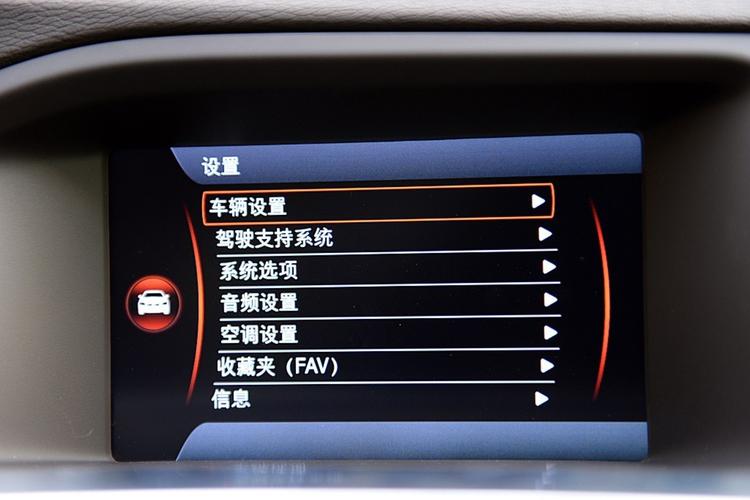 https://gcc-1307444343.cos.accelerate.myqcloud.com/gallery/dee0e97feb2a89d4b0dc56a98233edab.jpg