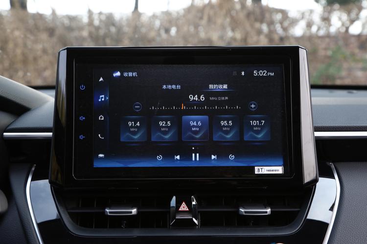 https://gcc-1307444343.cos.accelerate.myqcloud.com/gallery/dee8016bfd6cbf3b58c4dcd5b55abe1c.jpg