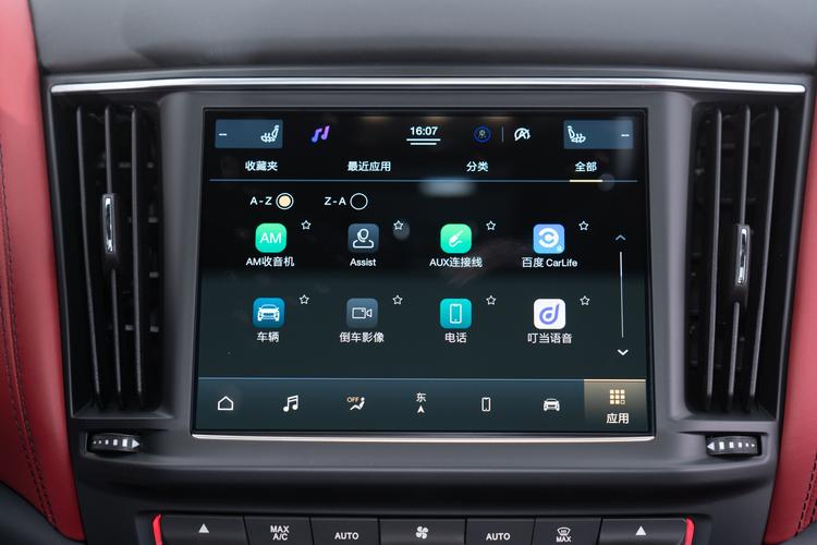 https://gcc-1307444343.cos.accelerate.myqcloud.com/gallery/deee44a0b172be01082697691b02a125.jpg