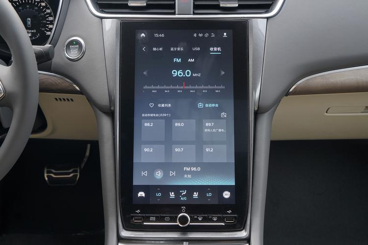 https://gcc-1307444343.cos.accelerate.myqcloud.com/gallery/def18db1f0f46db4d2118aa89cd85440.jpg