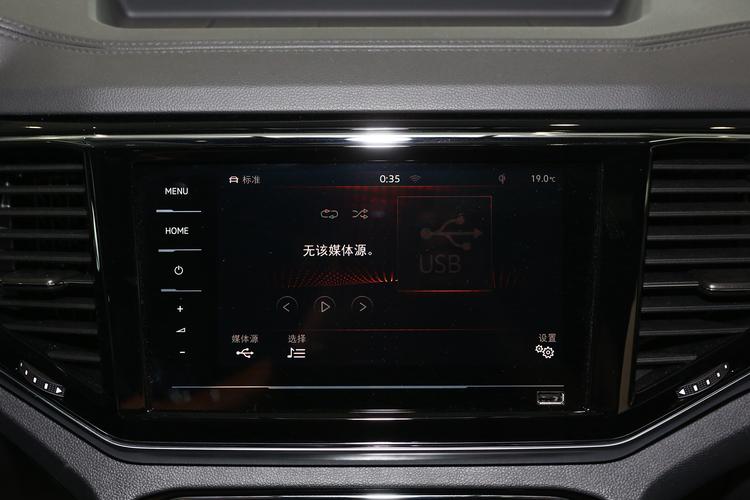 https://gcc-1307444343.cos.accelerate.myqcloud.com/gallery/def238cd0d6311501b3537eefafbaf02.jpg