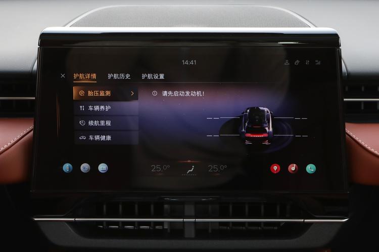 https://gcc-1307444343.cos.accelerate.myqcloud.com/gallery/deff27e5d6665132da7b52b79a383899.jpg