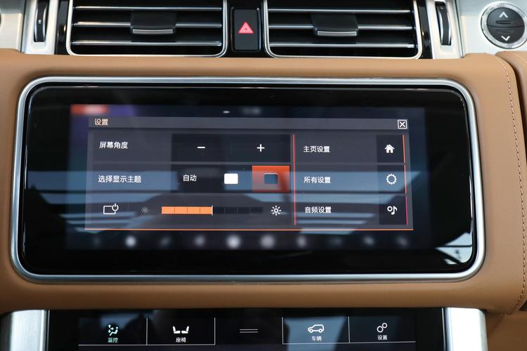 https://gcc-1307444343.cos.accelerate.myqcloud.com/gallery/df00e70925675b5e02c170294e91e5f4.jpg