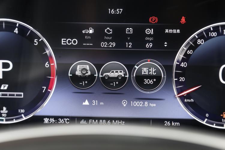 https://gcc-1307444343.cos.accelerate.myqcloud.com/gallery/df03d8a4ba0636d09b5924040a13b673.jpg