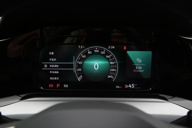 https://gcc-1307444343.cos.accelerate.myqcloud.com/gallery/df055ad6980a625098dd104fffbe2236.jpg