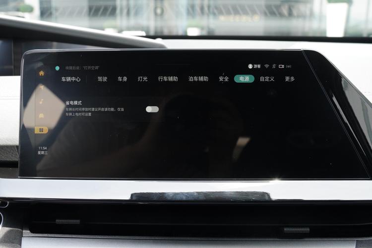 https://gcc-1307444343.cos.accelerate.myqcloud.com/gallery/df0f630dbd0cfe00eb81d922d78f644d.jpg