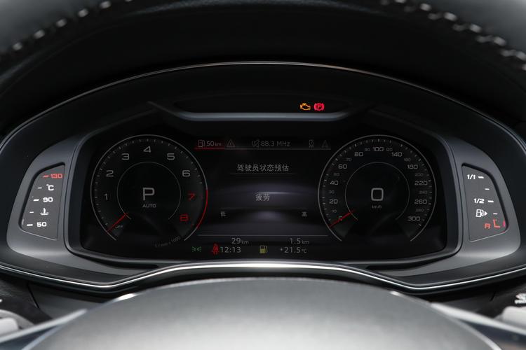https://gcc-1307444343.cos.accelerate.myqcloud.com/gallery/df10738b86ab60b620ec0088e6669dc3.jpg
