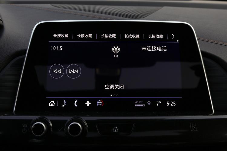 https://gcc-1307444343.cos.accelerate.myqcloud.com/gallery/df12fc0d117f79adeb1b403877f33864.jpg